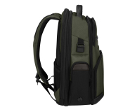 Samsonite PRO-DLX 6 15.6" expandable zielony - 1144521 - zdjęcie 5